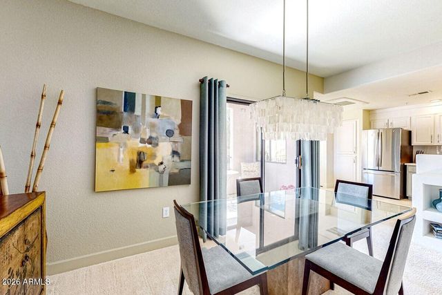 9455 E RAINTREE Drive 2034, Scottsdale, AZ 85260