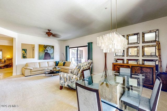 9455 E RAINTREE Drive 2034, Scottsdale, AZ 85260