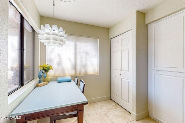 9455 E RAINTREE Drive 2034, Scottsdale, AZ 85260