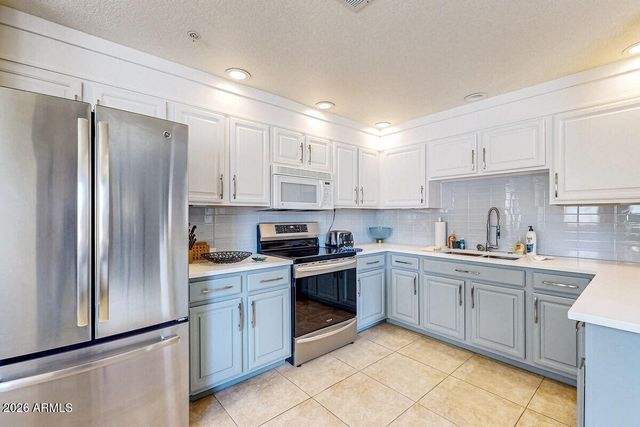 9455 E RAINTREE Drive 2034, Scottsdale, AZ 85260