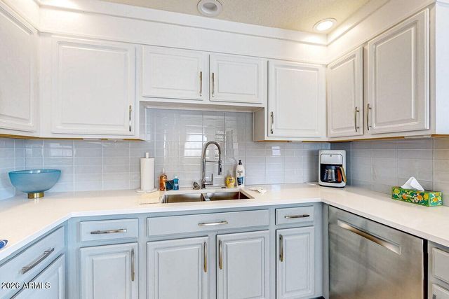 9455 E RAINTREE Drive 2034, Scottsdale, AZ 85260