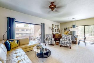 9455 E RAINTREE Drive 2034, Scottsdale, AZ 85260