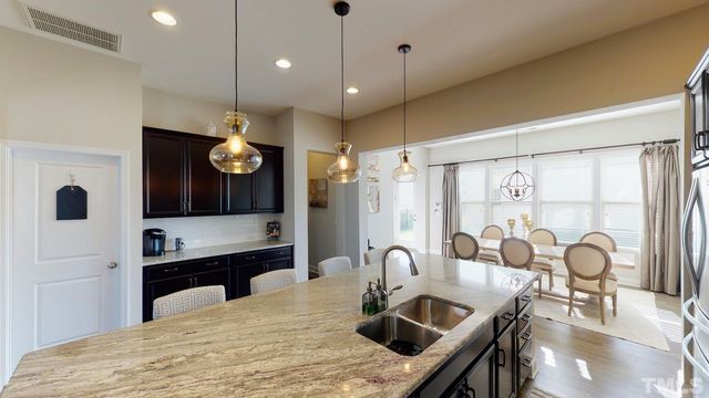 1657 Pasture Hills Drive, Wake Forest, NC 27587