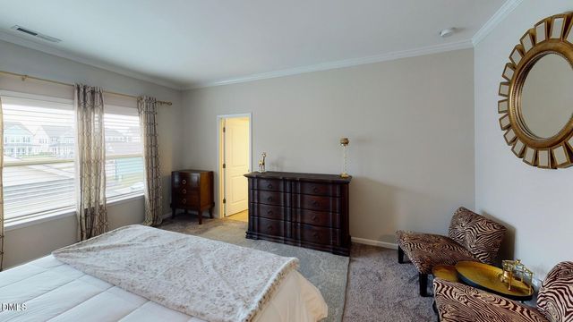 1657 Pasture Hills Drive, Wake Forest, NC 27587