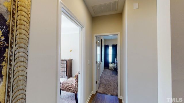 1657 Pasture Hills Drive, Wake Forest, NC 27587