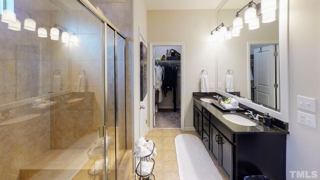 1657 Pasture Hills Drive, Wake Forest, NC 27587