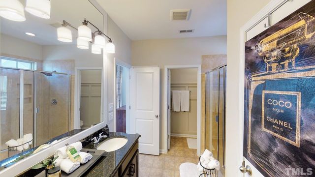 1657 Pasture Hills Drive, Wake Forest, NC 27587