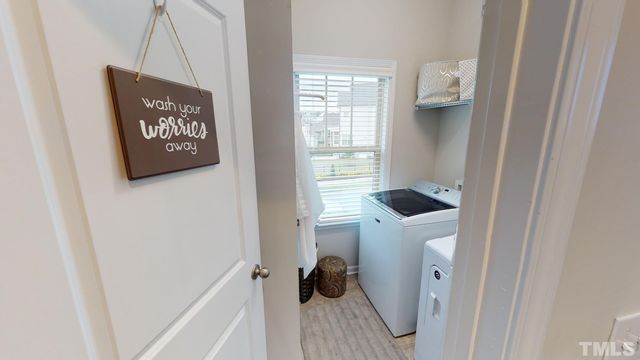 1657 Pasture Hills Drive, Wake Forest, NC 27587