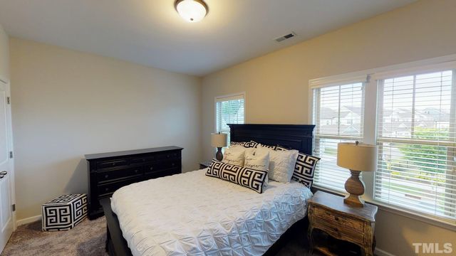 1657 Pasture Hills Drive, Wake Forest, NC 27587