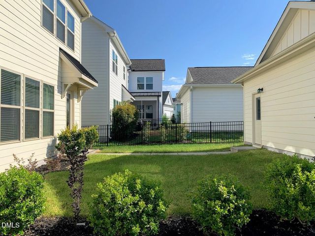 1657 Pasture Hills Drive, Wake Forest, NC 27587