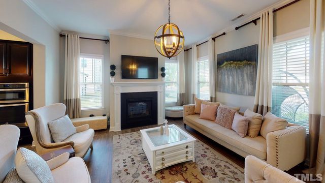 1657 Pasture Hills Drive, Wake Forest, NC 27587