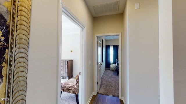 1657 Pasture Hills Drive, Wake Forest, NC 27587