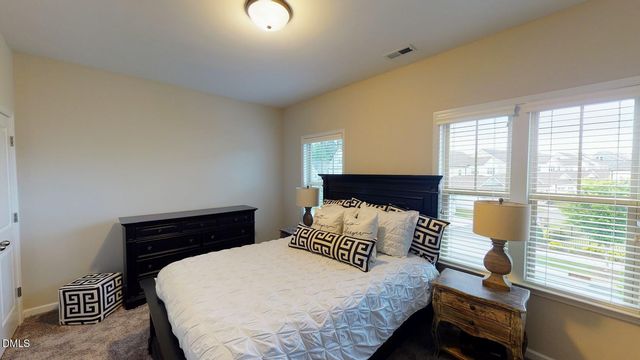 1657 Pasture Hills Drive, Wake Forest, NC 27587