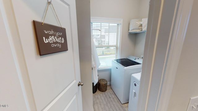 1657 Pasture Hills Drive, Wake Forest, NC 27587