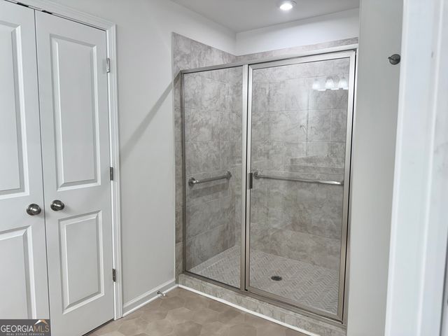 38 Silver Leaf Lane, Dawsonville, GA 30534