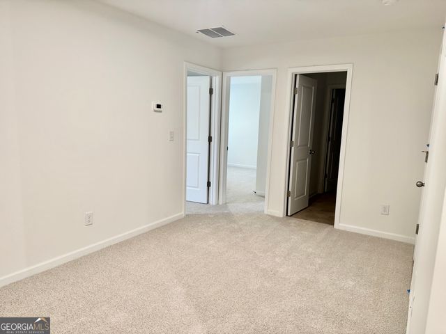 38 Silver Leaf Lane, Dawsonville, GA 30534