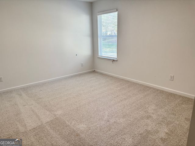 38 Silver Leaf Lane, Dawsonville, GA 30534