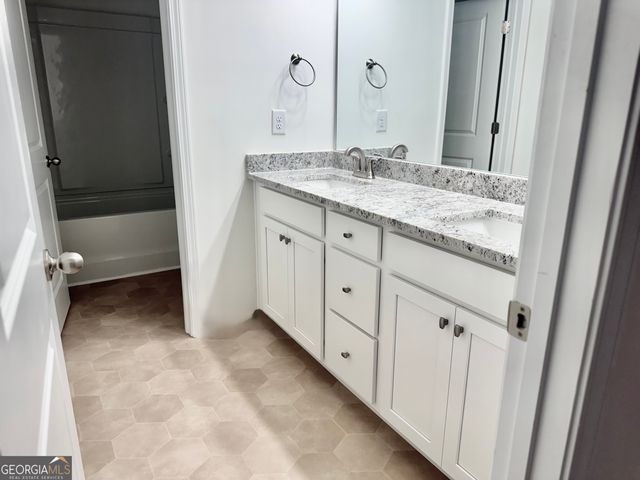 38 Silver Leaf Lane, Dawsonville, GA 30534