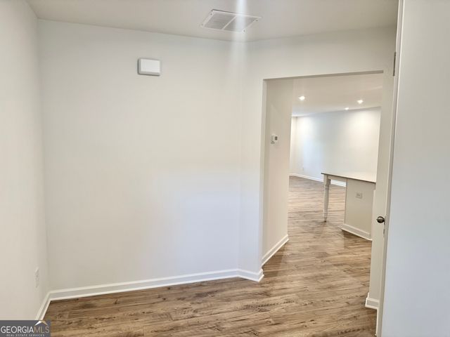 38 Silver Leaf Lane, Dawsonville, GA 30534