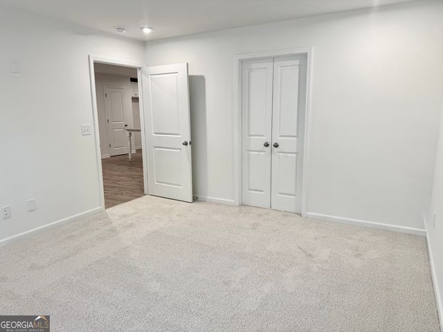 38 Silver Leaf Lane, Dawsonville, GA 30534