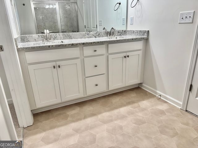 38 Silver Leaf Lane, Dawsonville, GA 30534