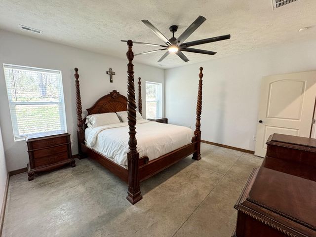290 Mccord Bend Road, Galena, MO 65656