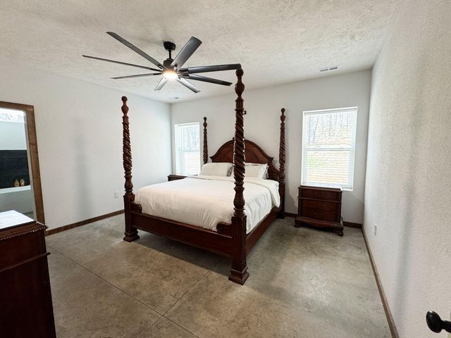 290 Mccord Bend Road, Galena, MO 65656