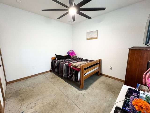 290 Mccord Bend Road, Galena, MO 65656