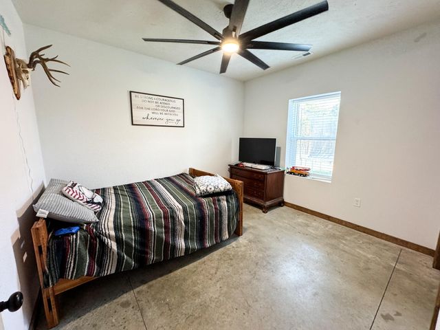 290 Mccord Bend Road, Galena, MO 65656