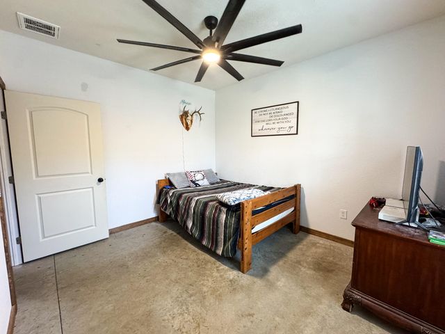 290 Mccord Bend Road, Galena, MO 65656