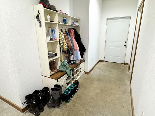 290 Mccord Bend Road, Galena, MO 65656