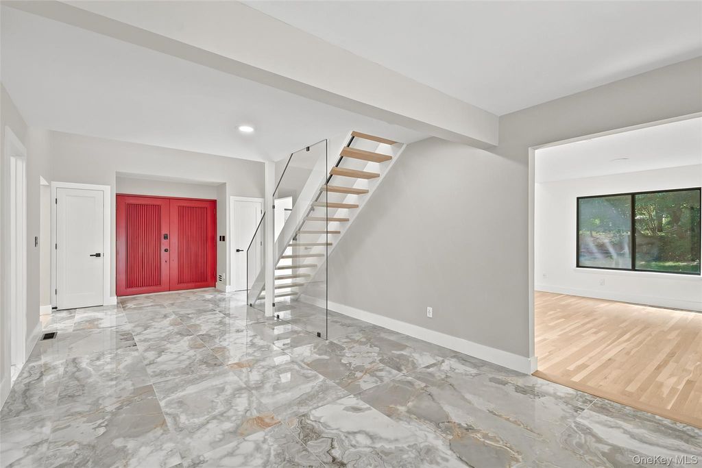 6 Harrows Lane, Purchase, NY 10577 — photo 3