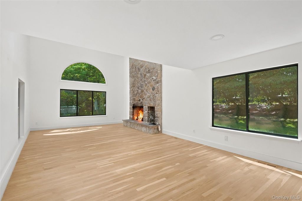 6 Harrows Lane, Purchase, NY 10577 — photo 5