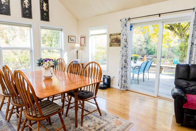 27277 Lower Smith River Road, Reedsport, OR 97467