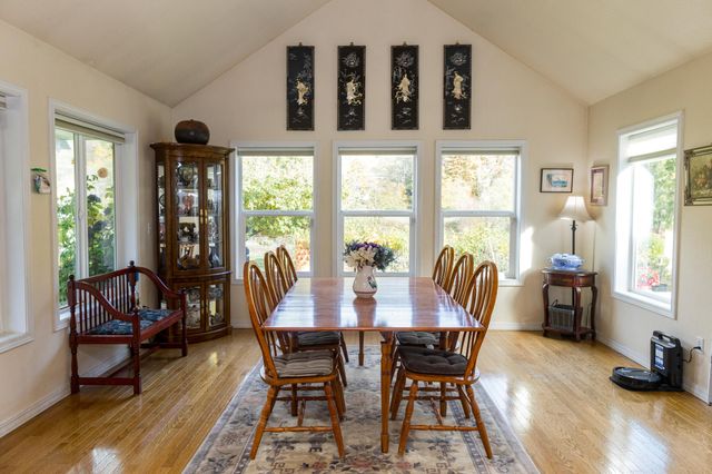 27277 Lower Smith River Road, Reedsport, OR 97467