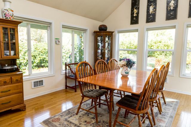 27277 Lower Smith River Road, Reedsport, OR 97467