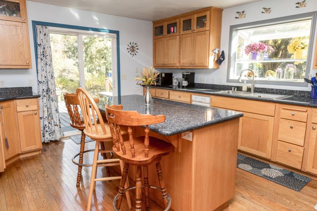 27277 Lower Smith River Road, Reedsport, OR 97467