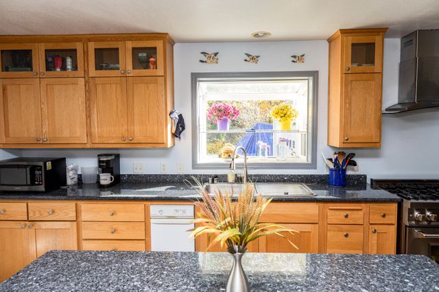 27277 Lower Smith River Road, Reedsport, OR 97467