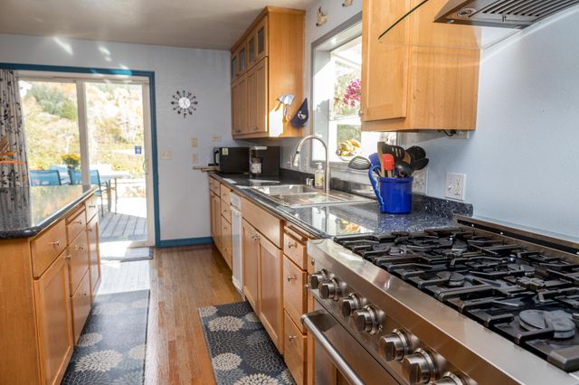 27277 Lower Smith River Road, Reedsport, OR 97467