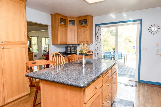 27277 Lower Smith River Road, Reedsport, OR 97467