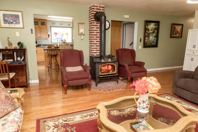 27277 Lower Smith River Road, Reedsport, OR 97467