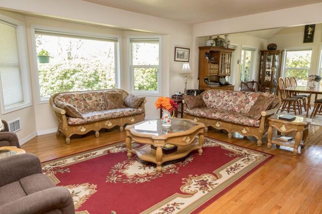 27277 Lower Smith River Road, Reedsport, OR 97467