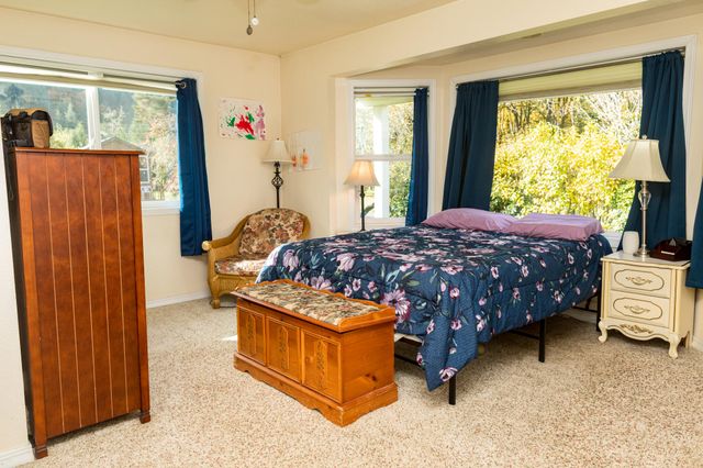 27277 Lower Smith River Road, Reedsport, OR 97467