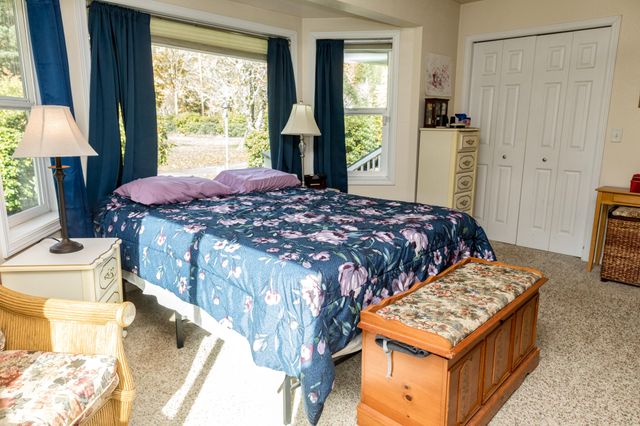 27277 Lower Smith River Road, Reedsport, OR 97467