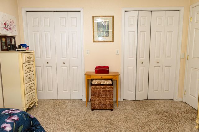 27277 Lower Smith River Road, Reedsport, OR 97467