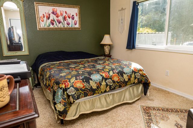 27277 Lower Smith River Road, Reedsport, OR 97467