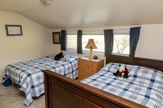 27277 Lower Smith River Road, Reedsport, OR 97467