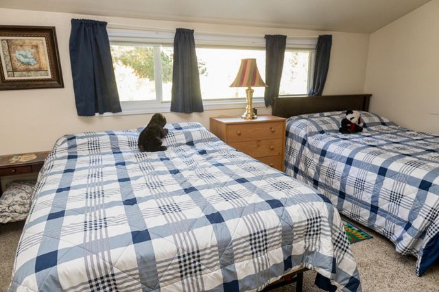 27277 Lower Smith River Road, Reedsport, OR 97467