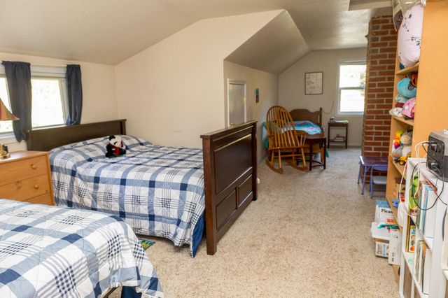 27277 Lower Smith River Road, Reedsport, OR 97467