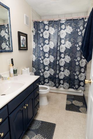 27277 Lower Smith River Road, Reedsport, OR 97467